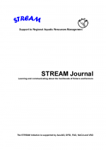 STREAM Journal Volume 3, No. 4, October-December 2004