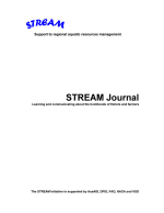 STREAM Journal