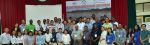 First training course on culture-based fisheries held in Nha Trang, Vietnam