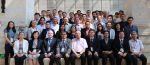 Emergency Regional Consultation for Prevention and Management of Tilapia Lake Virus in the Asia-Pacific