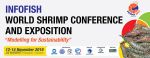 INFOFISH World Shrimp Trade Conference and Exposition