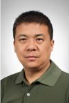 Prof. Dong Wei