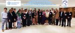 Consultation on Strengthening Governance of Aquaculture for Sustainable Development in Asia-Pacific
