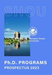 Download the prospectus.