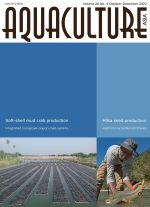 Aquaculture Asia Magazine, October-December 2022