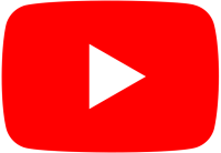 NACA YouTube channel: @aquacultureasia
