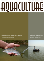 Aquaculture Asia Magazine, April-June 2023