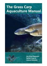 The Grass Carp Aquaculture Manual