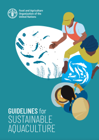 Turning Guidance into Action: Insights from the FAO Expert Workshop on Sustainable Aquaculture