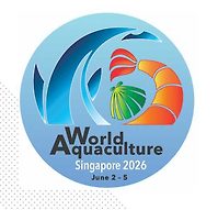 WAS 2026 Artemia Session presentations available on artemia.info