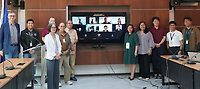 A new plan to transform Philippine aquaculture
