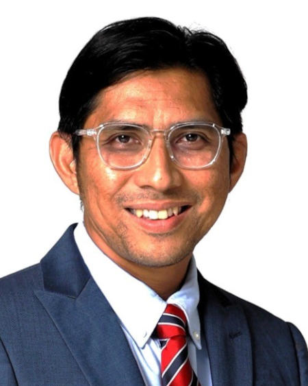 Adibi Rahiman Md