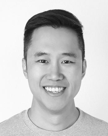 Andrew Ng