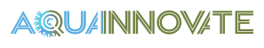 AQUAINNOVATE logo
