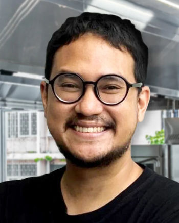 Phanuphol