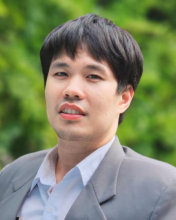Chokanan Prompichai