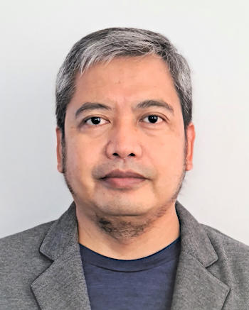 Eduardo Leaño