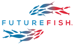 FutureFish