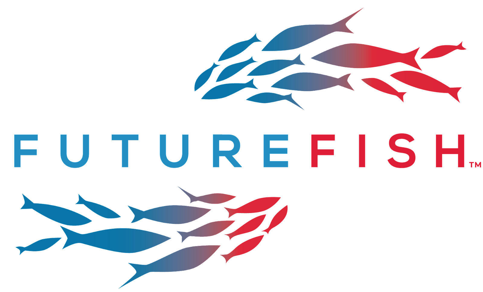 FutureFish