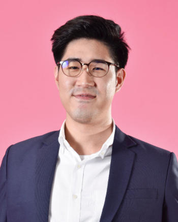 Jittrapon Jirakulsomchok