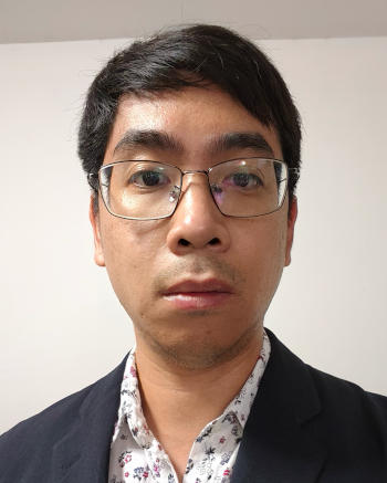 Kobboon Kaewpila