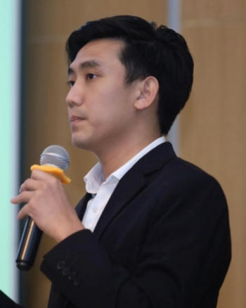Tachawin Wiwattanasopa